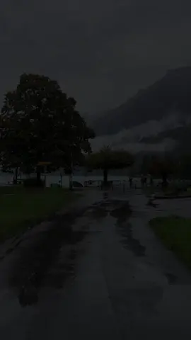 ‏إنتبه !! ‏سيُحاسب الرجل على عدم غضِ بصره  ‏ولو تعرت كل نساء الأرض ‏وستُحاسب المرأه على عدم حشمتها ولو  ‏غض كل رجال الأرض أبصارهم ‏(بل الأنسان على نفسه بصيرة ولو ألقى معاذيره) ‏فأحذروا مما ينشر عبر هذه الوسائل ‏