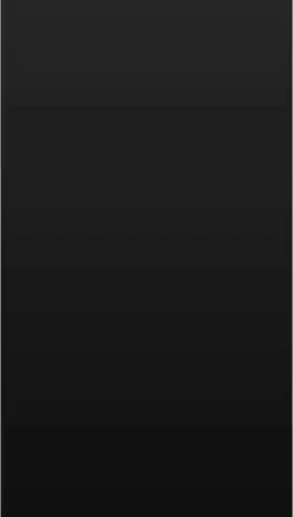 #dashataran #다샤타란 #Gladiator #fyp 