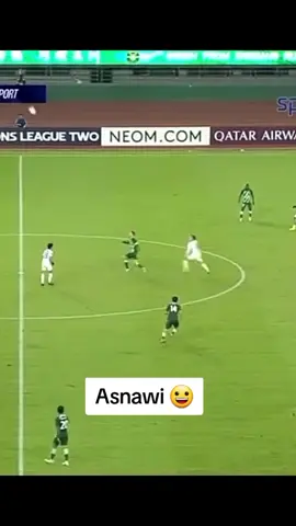 #timnasindonesia #timnas #timnassenior #jadwaltimnasindonesia #timnasupdate #beritatimnasindonesiaterbaru #beritatimnas #beritatimnashariini 