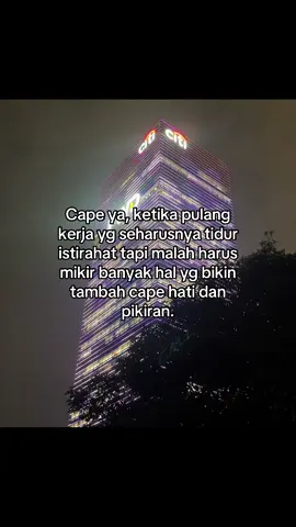 #sadvibes🥀 #sad #sadstory #xyzbca #depresion #anxiety #mentalheath #mentalbreakdown #depressionanxiety #galaubrutal #gamon #zmn14 #4uu #psikologi #mentalhealthmatters #KesehatanMental #qoutes #sadvibes #foryou #fyp 