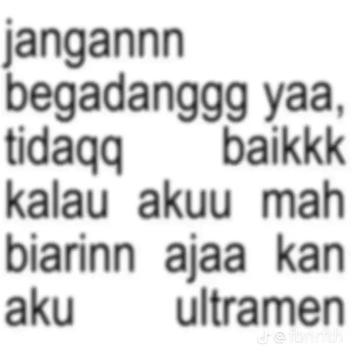 #fyp #zyxbca #4u #fypagee #fypシ゚viral #berandatiktok #slide #begadang #ultraman #4upage 