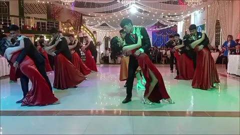 PROMO24#STELLAMARIS # diewithasmile#@Bruno Mars @Bethy🌹💖 @Celina Lores @Eloisa Pilar Gonzale @Maga❣Salaz @Luzevelyn @Evelin 