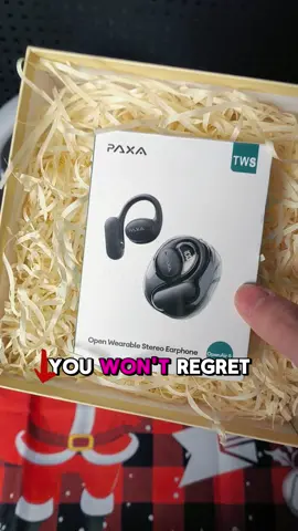 #fyp #Foryou #tiktokshop #Viral #TikTok #foryoupage❤️❤️ #tiktokshopblackfriday #tiktokshopcybermonday #spotlightfinds 