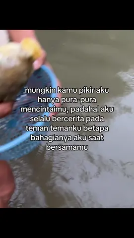 #fyp #fouryou #galeristrs 