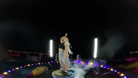 Лазаревское , летние танцы на платформе ANDODANCE Готрвый ролик.#лазаревское #sochi #сочи #shortsvideo #dance #танцыtiktok