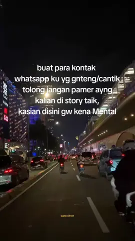 tolang ya dek🔥 #katakata #sadvibes🥀 #fyp #foryoupage❤️❤️ #xyzbca #fypdongggggggg #fyptiktok 