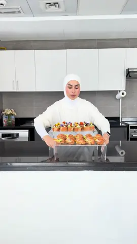 تفاصيل فطور مع البنات  مبارح … الجزء الأول 