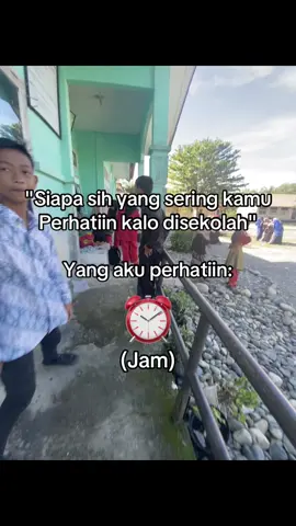 #lewatberanda #katakata🔥🔥 #fypppppppppppppppppppppp #penjahat 