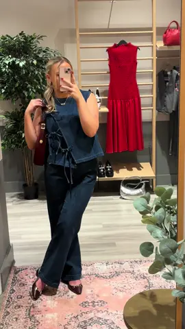 Styling Ghospell 🪩❤️ #OOTD #oufitideas #trending #fashiontiktok #fashionstylist 