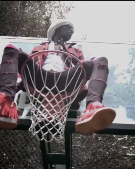 Young thug- Power . . . #youngthug #letra #rap #legenda #lyric 