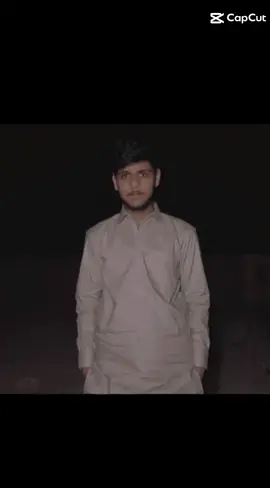 #mamu👑 #mamu👑 #mamu👑 