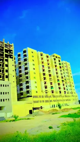 ہائی۔ پردیس تم نے کیسے حسین۔ زندگی برباد کی۔ ###