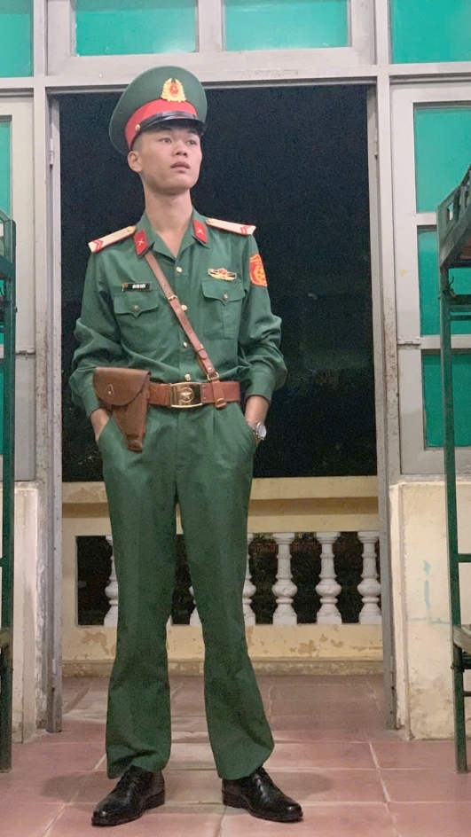 ước được 1 lần lên xu hướng. #xuhuong #LIVEFest2024 #CapCut 