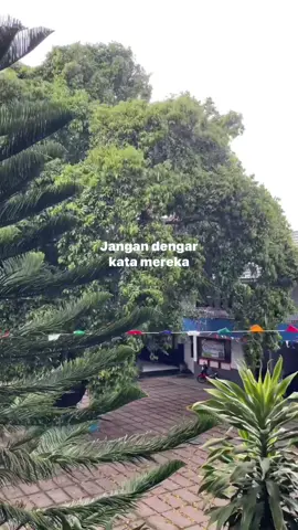 #fyp  
