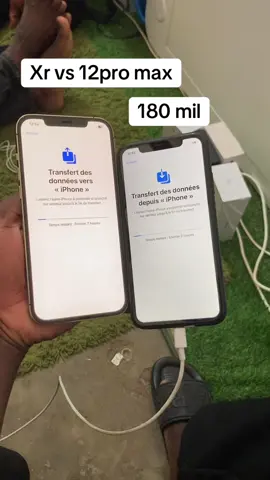 iPhone 12pro max #fyp #pourtoi #viral_video 