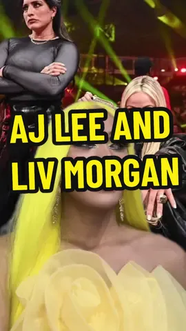 Parang same ng storyline #jorenz_28 