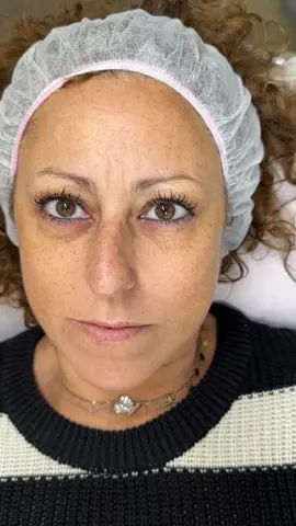 Nuovo sguardo. #recappmu #pmu #pmuartist #dermopigmentazione #pmuartist #truccopermanente #sopracciglia 