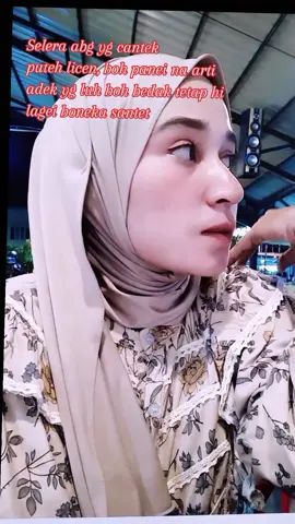 tetap.lon hana got hi🙈🙃 #pyp #beranda #laguaceh #daraaceh 