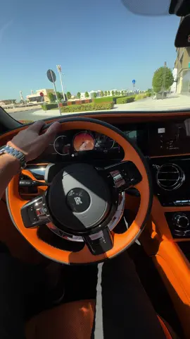 riving the ROLLS ROYCE SPECTRA (2024) -Would you buy it !?  #rollsroycedubai #spectra #rollsroyce #luxurycars #luxury #carreview #viralvideos #viral #fyp 