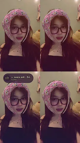 #fy #lewatberanda 🤔