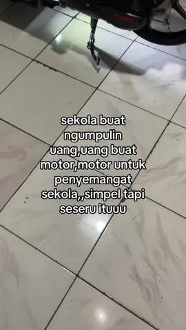 #jarhew #fypge #vario125new #danapelajar 