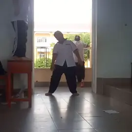 Gia Bảo Mát tơ Đi #xhuongg #timdi #flopbiendii🙏 #flopbiendii🙏 #xh #viral #xhuongg #fyp #cahay 