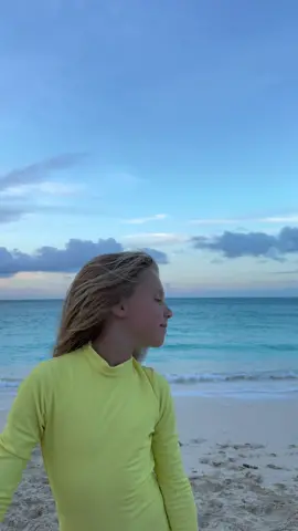 She said what she said 🌴😮‍💨