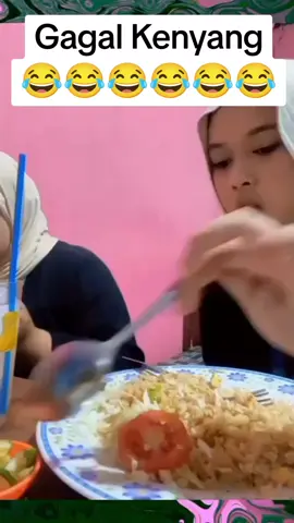 Numplek #videolucu #videolucutiktok #ngakak #lucu 