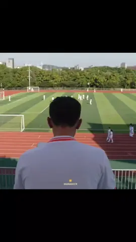 Gao Zhan dah mula terbayangkan Xu Jingjing 🤭🤭#mycalorieboy #cdramarecommendations #zhaizilu #dailuwa #wangyoujun #foryoupage 