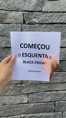 Começou!! 🔥❤️ O Esquenta Black Friday da Le Diamant está no ar 🤭 São centenas de modelos de alianças, joias e anéis com descontos de até 60% OFF + 10% extra no Pix 💍 Está demaisss!! Não perca 😮‍💨🔥 Nosso site 💻 www.lediamantjoias.com.br #aliancas #alianças #aliançasdenamoro #esquentablackfriday #blackfriday #aliançadecompromisso 