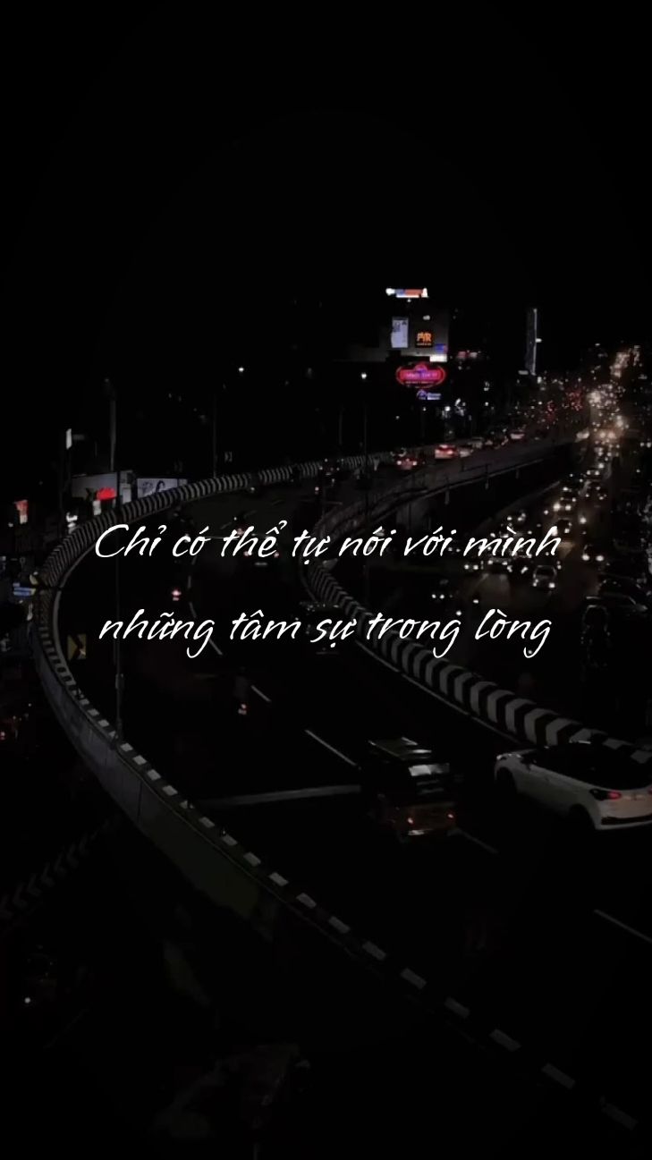 Nơi có công việc, thì không có nhà  Nơi có nhà thì không có công việc #nhactrungquoc #CapCut #xuhuong2024 