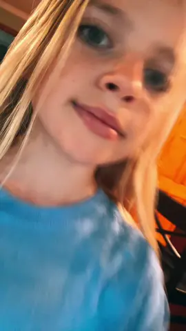 school 43/180 #im18tiktokleavemealone #dontbanme #god #blonde #viral #fypage #friends #school 