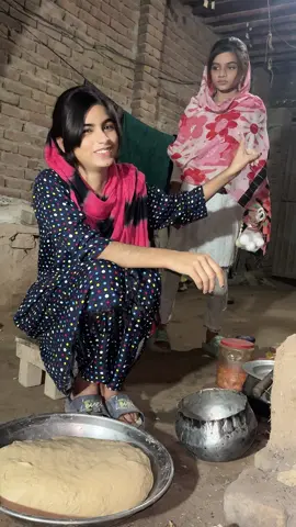 Laiba fareed vlogs#trendingvideo #trendingvideos #flypシ #foryou #unfreezemyacount #familytime #flypシ 