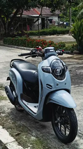 🤡 #scoopydulubarukamu #scoopypropperindonesia #scoopyindonesia #scoopymodifikasi #fyp #CapCut 