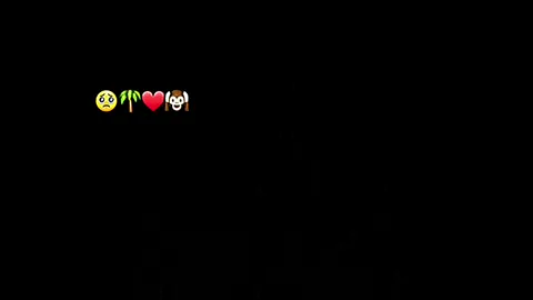 part 125 haben miya wax ma arke mugdi miyaa🥺🌒🤌#ORD44Y3 POI🥺🌴#jawi_bila🌊❤️🌴  ########foruyou #foruyou #foruyou #jawi_bila🌊❤️🌴 #followers😘thanku 
