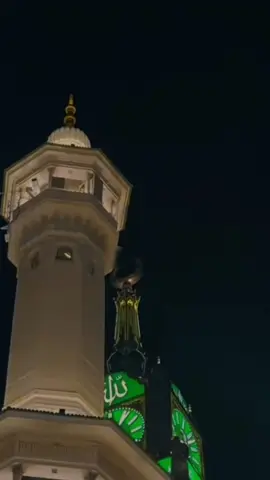 يقول النبي ﷺتعرض اعمالكم علي يوم الخميس ليلة الجمعةﷺ 🕊️#دعاء_يوم_الجمعة #القران_الكريم_اكسبلوور 