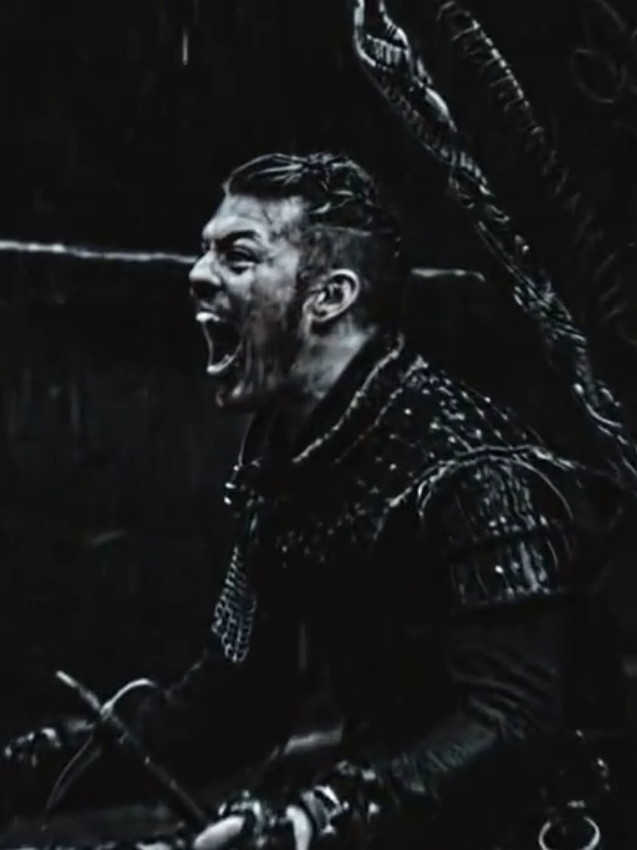 segundo melhor filho do ragnar ? | #ivar #ivarthebonelessedit #ragnarlothbrok #vikings #vikingsedit #edit #fy | original content | all fake | música: i'll die next summer slowed | 
