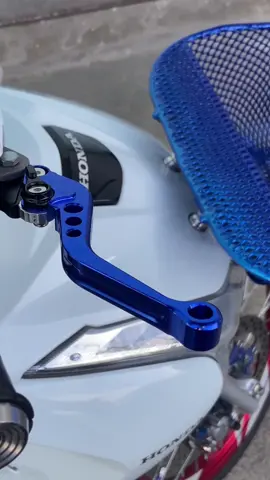 กานเบรคCNC สีน้ำเงิน💕🫶 #เวฟ125 #เวฟดิวะ💯 #เวฟมันจ๊าบบ #ไม่เวฟจะแดกได้หรอ #เวฟทั้งใจ❤️💨 #เวฟเถอะครับ🤩 #ท่าเป็นเวฟคุยกันใด้ทั้งคืน #เวฟไหมครับ #เวฟ125led2023 #เวฟ125led2024 #เวฟ125ปลาวาฬ2024สีขาวน้ําเงิน #เวฟสีขาวโลน้ําเงินสายฟ้า💙🤍 #เอาขึ้นหน้าฟีดที #ก้านเบรคเวฟ #มือเบรคเวฟ #เอาขึ้นฟีดที #ฟีด #ฟีดดดシ #ypfッ #pyfツ #ypf #pyf 