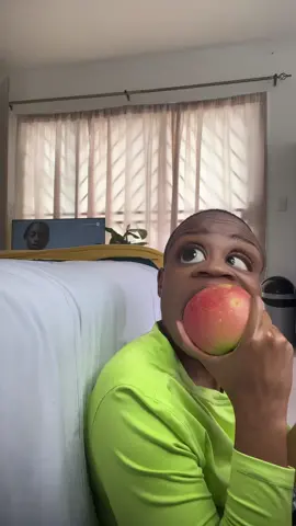 Haw lo mfana🤣🤣🤣#SAMA28 #hlephe #sesotho #fyp #comedyvideo #MamaT #sesothofashioneng 