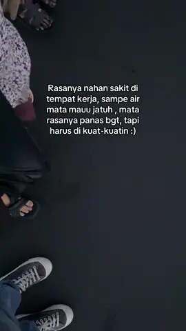 😔