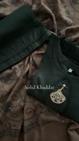 New colour launched 🛍️www.zkfashion.co.uk #pakistanifashion#pakistaniclothes#pakistanioutfit#khaddarsuit#pakistaniwintercollection#linensuit#linenoutfit#pashminashawl#pakistanisuitsonline#pakistaniclothesuk#ethnic#khaadi#sapphire#zk_fashion