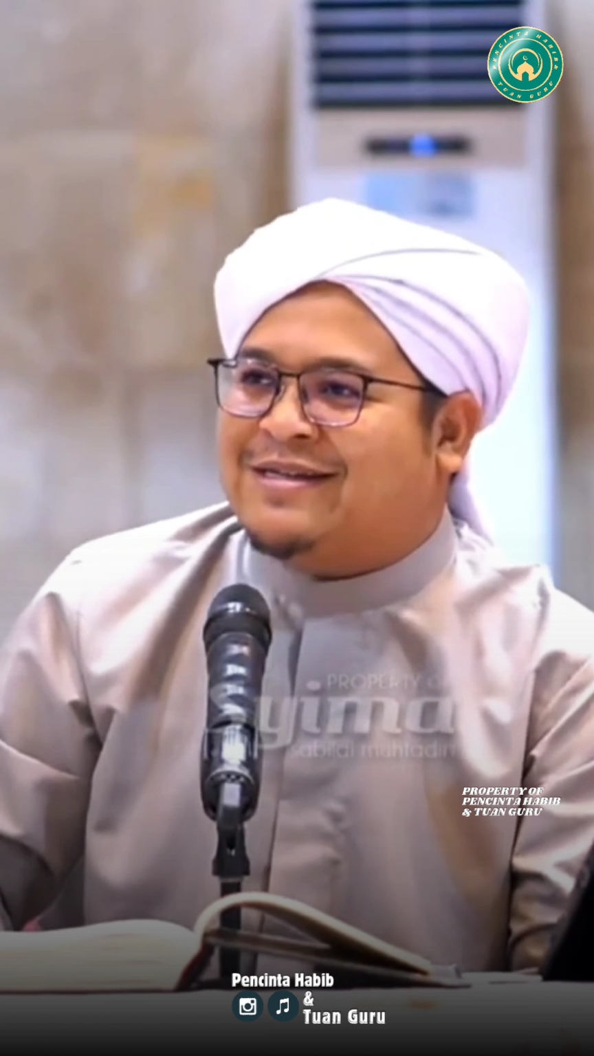 #guruilhamhumaidi #guruilhamhumaidi 