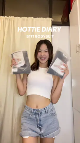 calling out all the basic fit girlies ★🎧♡