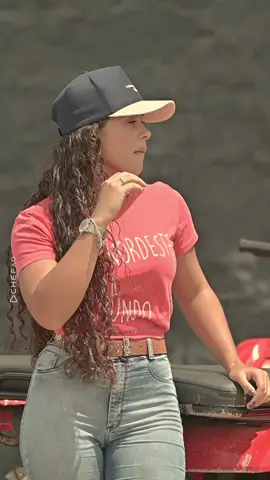 #cavalo #viralizarnotiktok #vaquejada #vaqueira #crescernotiktok 