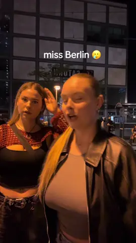 Berlin >>> #fyp #goviral #berlin #berlincitygirl #foruyou 