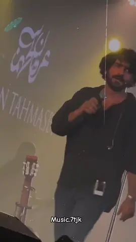 Ответ пользователю @user22471181958072 💓🖐️