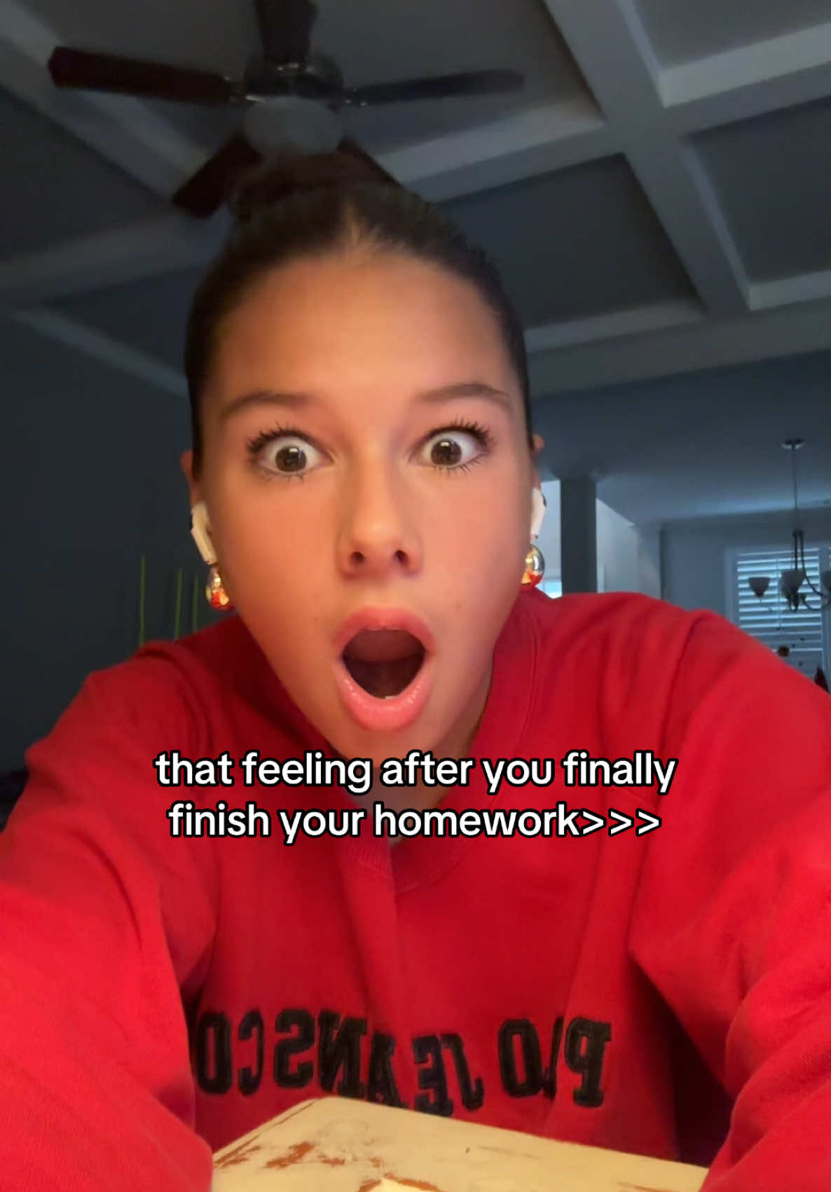 #outfitinspo #autumn #fall #fallfashion #fallaesthetic #tiktok #viral #contentcreator #contentcreators #hashtags #fallseason #fyp #styles #cleangirl 