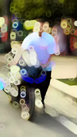 Hello Brother 😎 #trend #trendingsong #trendingvideo #viewsproblem #unfrezzmyaccount #tiktokofficial @TikTok #r15v3 #fyp #foryou #tiktok 