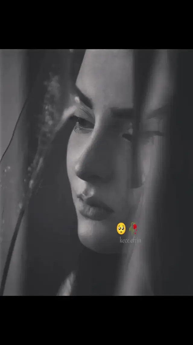 #اغاني_كردية #تصميم_فيديوهات🎶🎤🎬 #مجرد_ذووقツ🖤🎼 #اكسبلورexplore❥🕊 #اغاني_كردية 