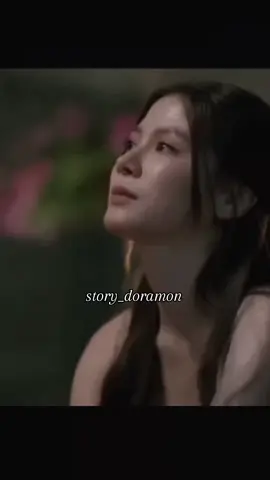 คนที่บอกลา ก็เจ็บไม่น้อยกว่าเธอหรอก 🖤😥🥀 #สตอรี่ความรู้สึก #เธรด  #ความรัก  #อกหัก  #fyp 